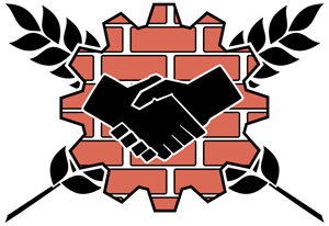 La Brasserie du Court Circuit